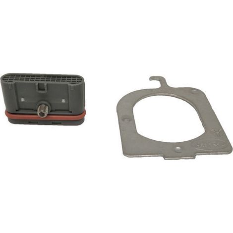 Ricambio aeratore con chiave per lavello Fima Carlo Frattini F2394 (1/3)