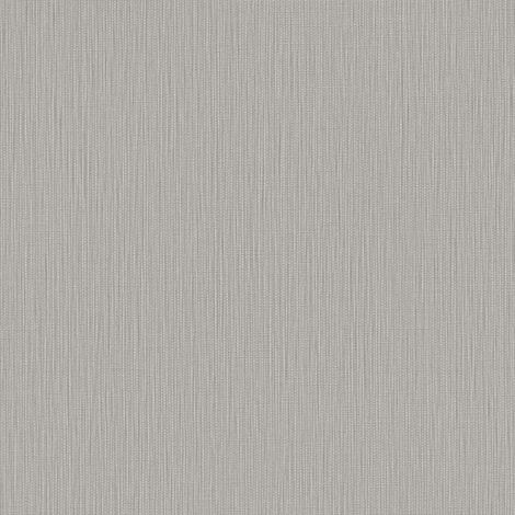 Papier peint GrisPapier peint Michalsky6 "399865" (1/4)