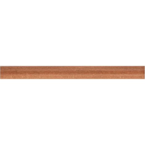 Stange Holz D.28 2,0 m Kirsche 29200 m - Mobois