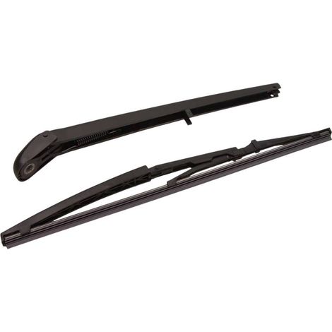 MAXGEAR BRAS D'ESSUIE-GLACE ARRIÈRE FIAT PANDA 03-