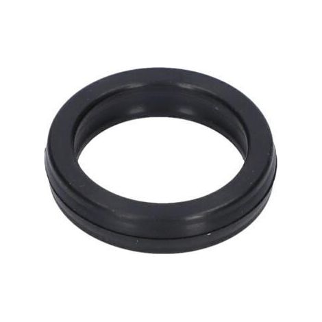 Bague d'amortissement pour Marteau perforateur BOSCH OUTILLAGES - 1610290096
