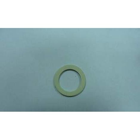 Remeha Guarnizione 1/2 30x21x 2, 300010041