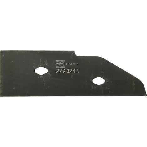 Nez de contre-sep UNIVERSEL 279028N
