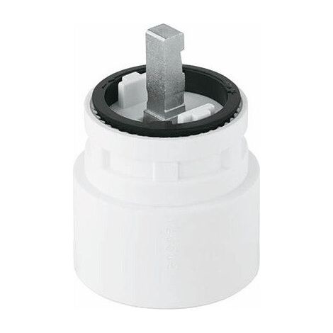 Cartouche pour mitigeur 46 mm