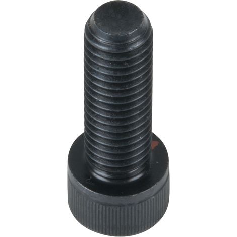 Écrou d'entraînement, M16x2 mm KS Tools (1/2)