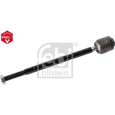 FEBI BILSTEIN 43640 Rotule axiale appropriées pour FIAT PUNTO,