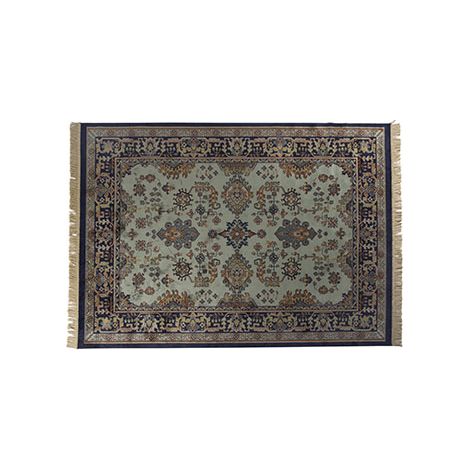 Tapis, Tapis design Raz Multicolore en Fabric, BOITE A DESIGN (1/10)