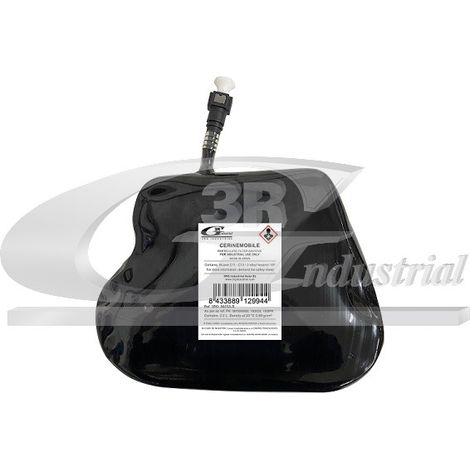 3RG 88252LD BOLSA LIMPIADOR DPF (2,20 L)