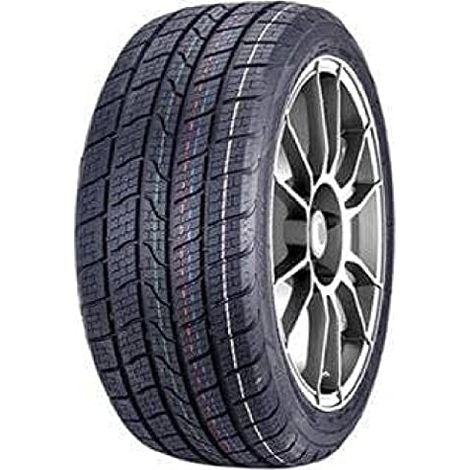 ROYAL BLACK Pneus toutes saisons 165/70 R13 TL 79T ROYAL A/S BSW M+S 3PMSF