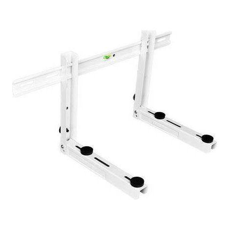 SUPPORTS POUR CLIMATISEURS DIANCLIMA  MVT100