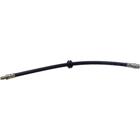 MAXGEAR 52-0674 Flexible de frein pour RENAULT MASTER 8200735345