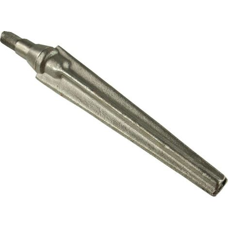 Kr. Eggenzinken UNIVERSAL KE0952 (1/2)