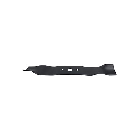 Lama mulching 410 mm ORIGINALE STIGA rasaerba tagliaerba a batteria 1111-9142-02