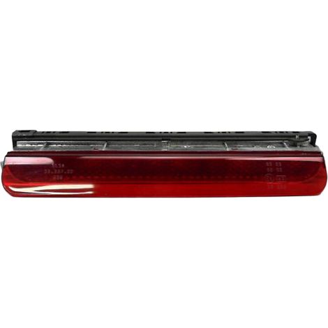 [PRODUIT D'OCCASION] Feux Stop Supplementaire FIAT Panda II 2003-2012 ♻️ Ref Oe. 735392505 - Garantie à vie (1/2)