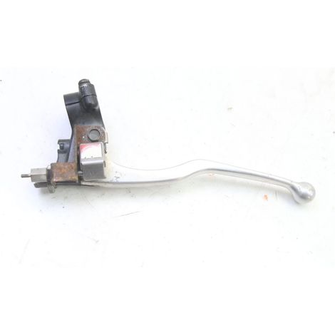 [REFURBISHED] COCOTTE FREIN GAUCHE YAMAHA YFM BRUIN 350 2003 - 2009 (1/5)