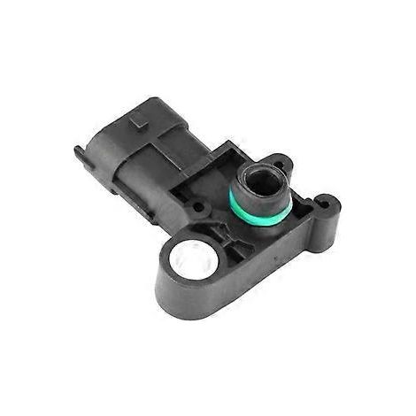Hochwertiger Ansaugdrucksensor 31460674 3146 0674 3146-0674 für S80L S60 S80 XC60 V40 V70 (1/5)