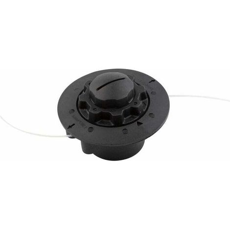 Freischneiderköpfe für Stihl FSE 60, FSE71, FSE81, FS38, FS40, FS45, FS46, FS50, Viking TE700, TE1000/4006, 710, 2103- (1/5)