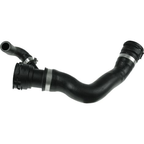 Durite de radiateur Gates 05-3282 BMW 17 12 3 401 563