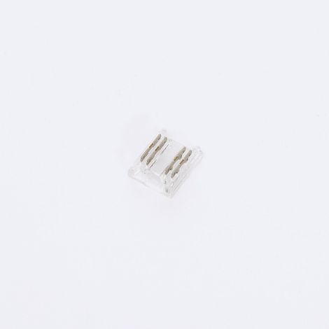 Clip-Verbinder für LED-Streifen CCT 24V DC COB IP20 Breite 10mm CCT