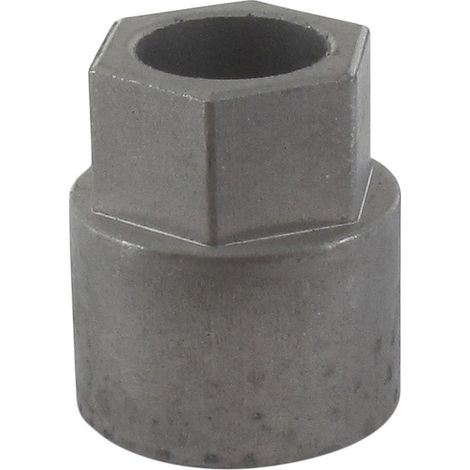 Bague pour systeme de direction MTD 741-04542A (1/2)