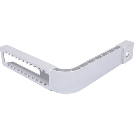 BESTWAY - P6527 - Gancio per Skimmer 58233/58237 (1/2)