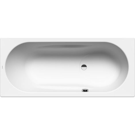 Kaldewei 233400010711 BW VAIO SET Mod.954, 1700x750 (1/2)