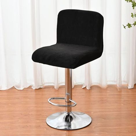blumentopf grau House Doctor Pho Blumentopf-Set Ritzenhoff Breker BEILAGENSCHALEN Geo