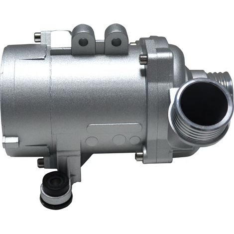 11517586925 11517546994 11517586924 are suitable for BMW electric water pump auxiliary pumps. (1/4)