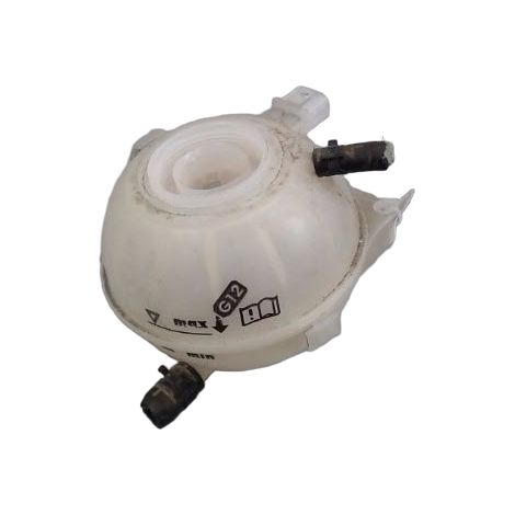 Vase Expansion AUDI A1 Phase 1 (8x) 2010-2015 [PRODUIT D'OCCASION]♻️6q0121407d