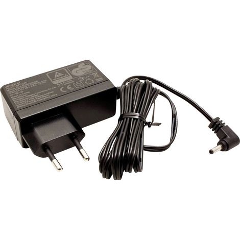 ATEN 0AD8-1705-26M1 Netzteil / Stromversorgung 5 V/DC 5 A 13 W