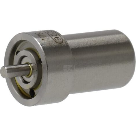 Boquilla DEUTZ 03369521 (1/3)