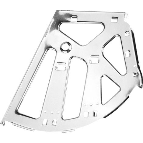 Paire de charnières pour meuble à chaussures, support pivotant 3 niveaux, quincaillerie de placard, accessoire de rangement rotatif, noir. (1/3)