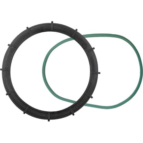 Mounting rings suitable for Reynolds sealed fuel pumps 7701209115 7701207449 7701206096 (1/4)