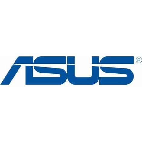 Batteria Asus E410MA BYD pris/B31N1912, 0B200-03680200