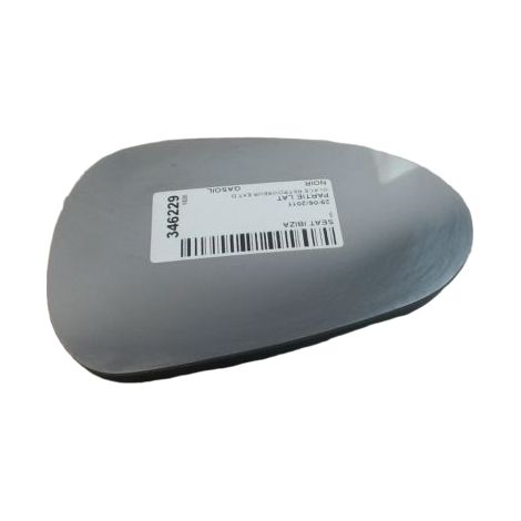 [PRODUIT D'OCCASION] Glace Retroviseur Exterieur D SEAT Ibiza 2006- ♻️ Ref Oe. 6j0857522h - Garantie à vie (1/2)