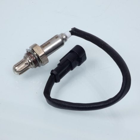 thomson lambdasonde für motorrad harley davidson 883 sportster (1/4)