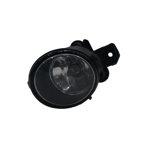 Phare Antibrouillard Avant Gauche RENAULT Clio [PRODUIT D'OCCASION]♻️8200002469 (1/3)
