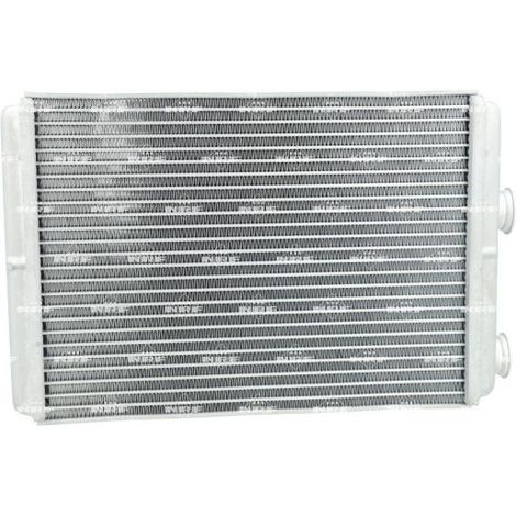 Système de chauffage NRF 540029 FIAT 6001070934