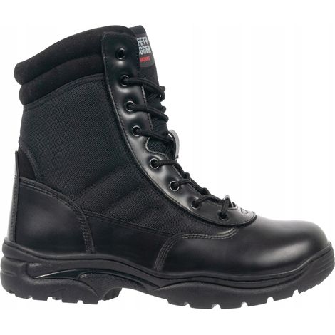 Táctica T43 SAFETY JOGGER - 200913 43