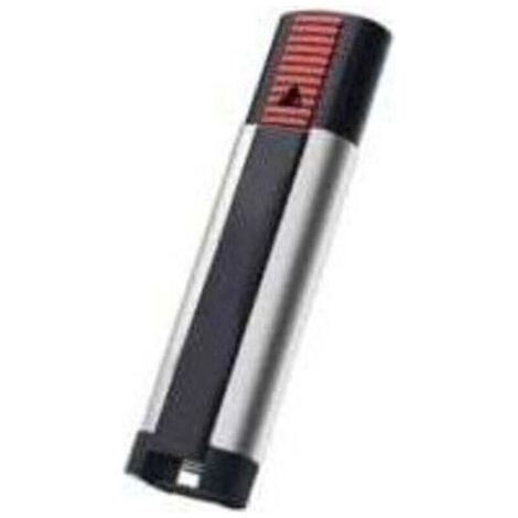 Remplacement de la Télécommande de Garage pour Sommer 4020 TX03 868-4 Télécommande de Porte de Garage Rolling Code 868Mhz (1/4)