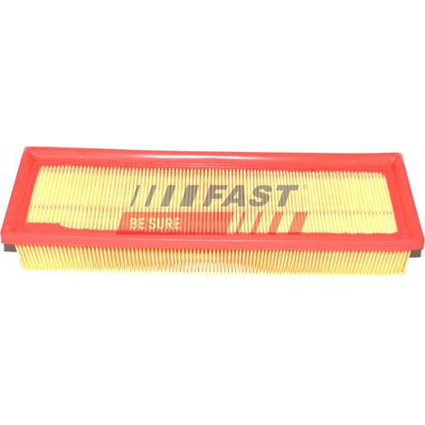 FILTRO ARIA FT37130 VELOCE