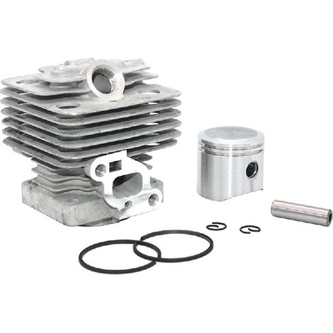 Kit cilindro pistone decespugliatore Echo vari modelli compatibile (1/3)