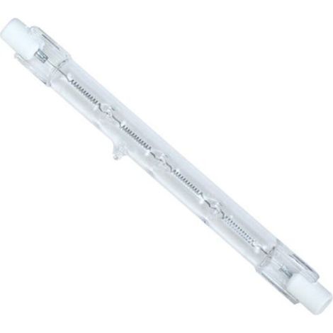 IDV - ECO Halogen Stab 220-240V 120W-R7S/828 - LM85549