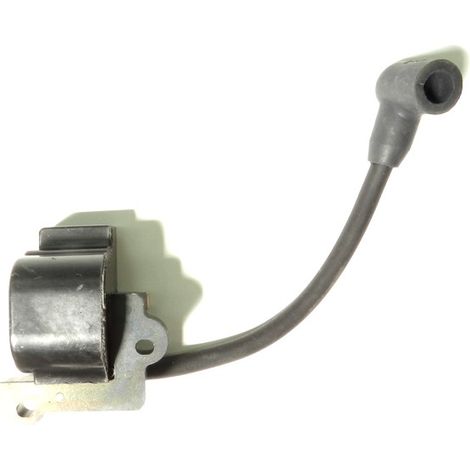 ALLUMAGE COMPLET 530035505 HUSQVARNA ORIGINE (1/3)