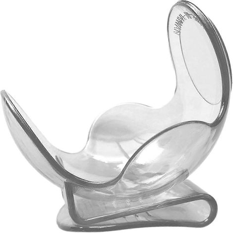 Tennisball-Trainingsausrüstung, Tennisball-Hüftclip-Halter, Sportzubehör, Wettkampfsport, Tennisball-Clip (1/5)