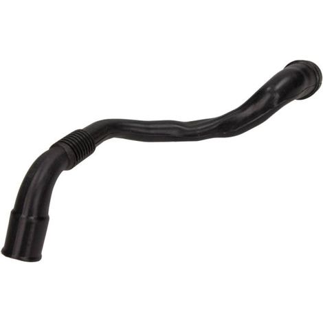 MAXGEAR 18-0258 Flexible aération de la housse 06A103217A