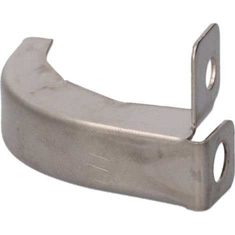 Codo piloto Fagor FA20en