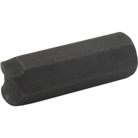 Bouterolle De Rechange Pour Riveteuse/dériveteuse 930-2569 Pour Pas De 1/4'' & .325''.