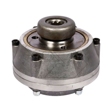 BERTOLINI YABE Kegelkupplung für Schreittraktor 307-406 A00313