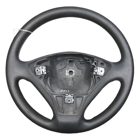 Volant De Direction FIAT Multipla [PRODUIT D'OCCASION]♻️735428581